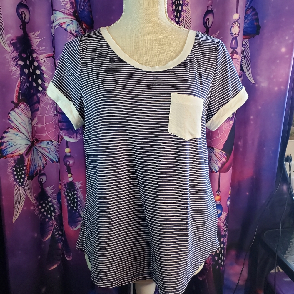 Cute t-shirt